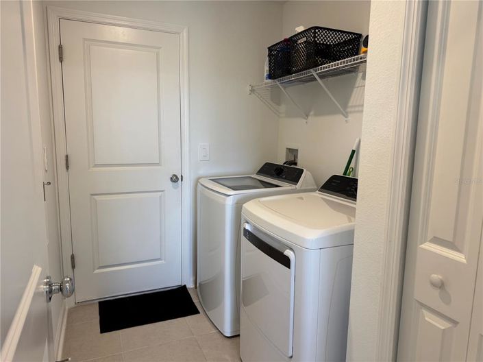 Image No.16-Propriété de 3 chambres à vendre à Haines City