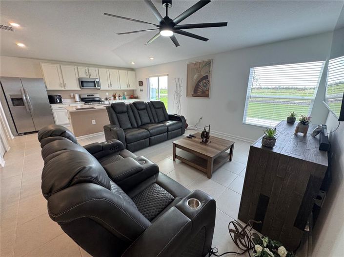 Image No.9-Propriété de 3 chambres à vendre à Haines City