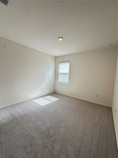 Image No.22-6 Bed Property for sale