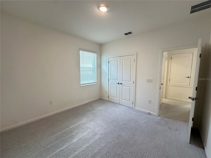 Image No.26-6 Bed Property for sale