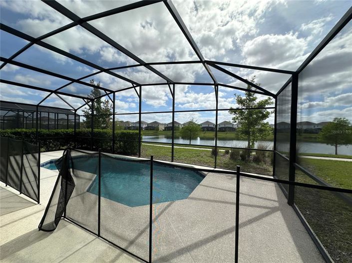 Image No.36-6 Bed Property for sale