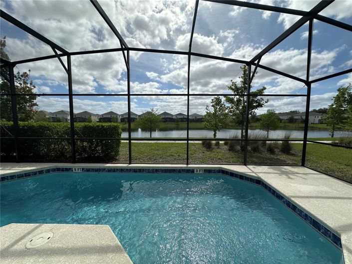 Image No.37-6 Bed Property for sale