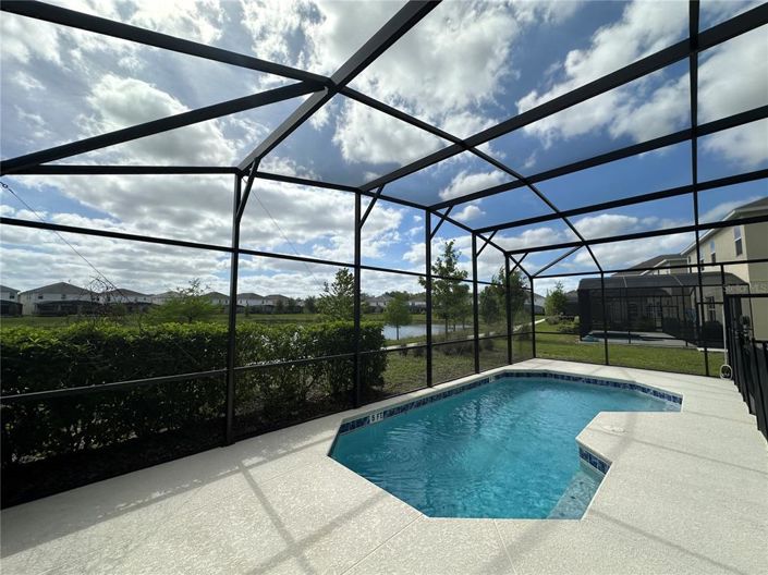 Image No.38-6 Bed Property for sale