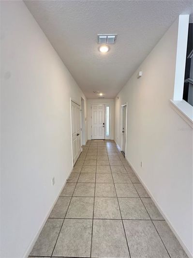 Image No.5-6 Bed Property for sale