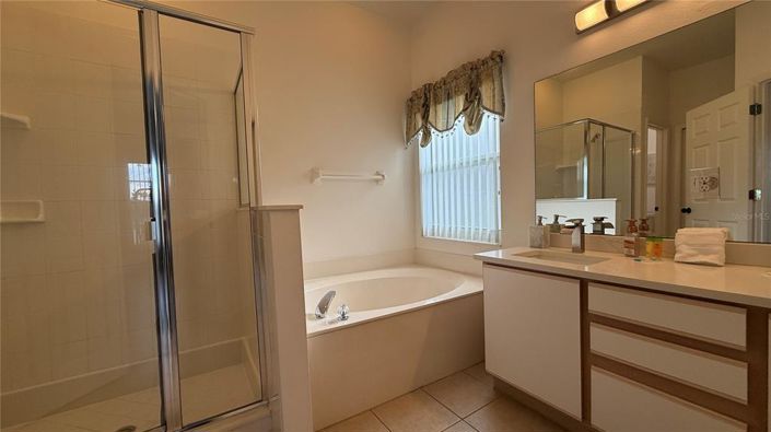 Image No.15-Propriété de 5 chambres à vendre à Davenport