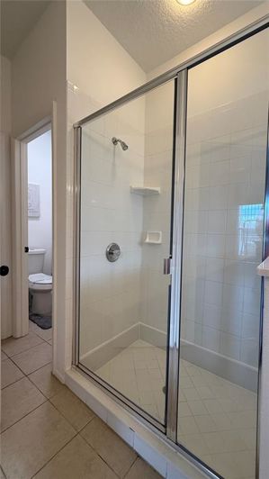 Image No.16-Propriété de 5 chambres à vendre à Davenport