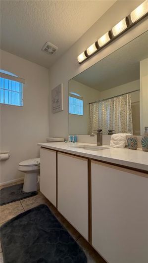 Image No.19-Propriété de 5 chambres à vendre à Davenport