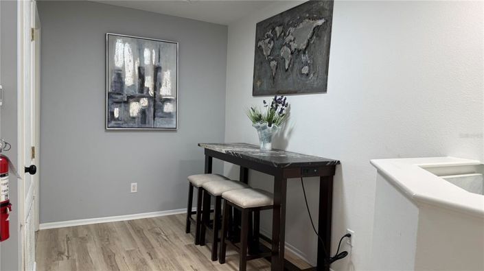 Image No.22-Propriété de 5 chambres à vendre à Davenport