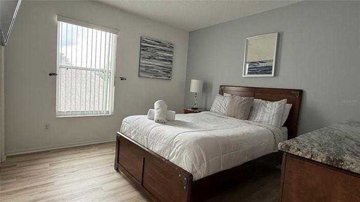 Image No.23-Propriété de 5 chambres à vendre à Davenport