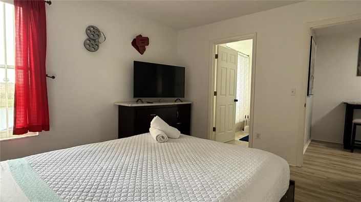 Image No.27-Propriété de 5 chambres à vendre à Davenport