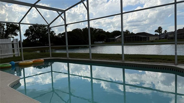 Image No.30-Propriété de 5 chambres à vendre à Davenport