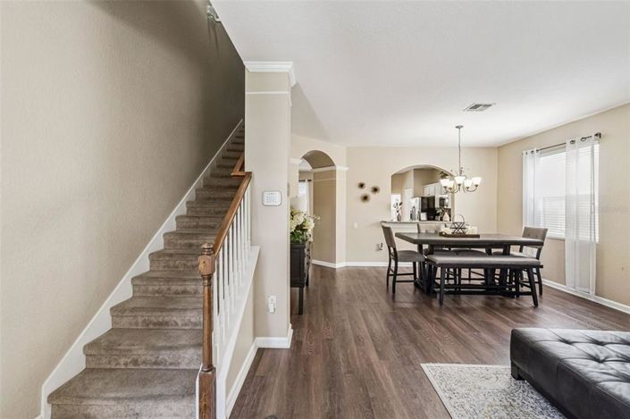 Image No.4-6 Bed Property for sale