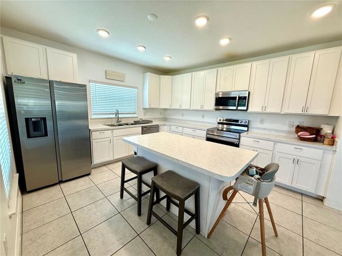 Image No.13-3 Bed Townhouse for sale