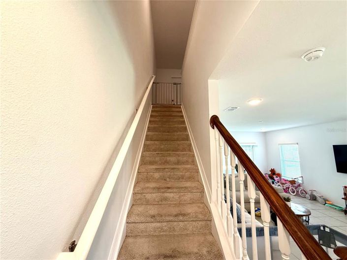 Image No.14-3 Bed Townhouse for sale