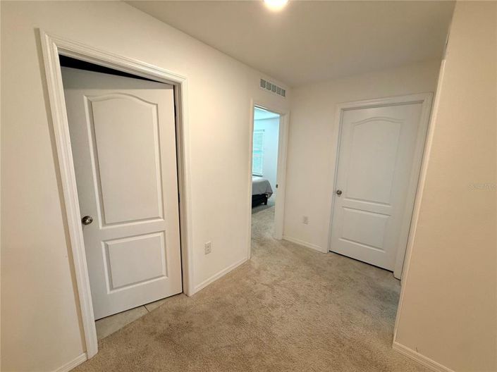 Image No.15-3 Bed Townhouse for sale