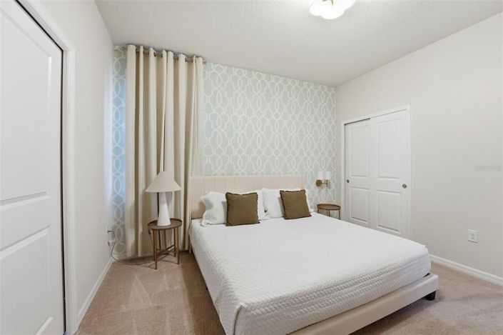 Image No.32-Propriété de 6 chambres à vendre à Clermont