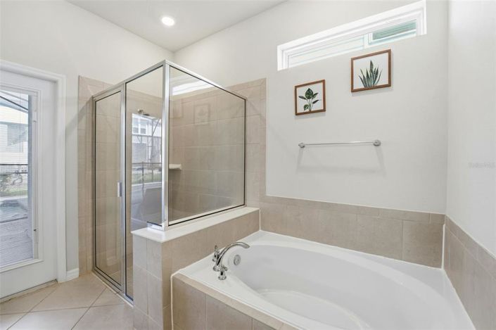 Image No.45-Propriété de 6 chambres à vendre à Clermont