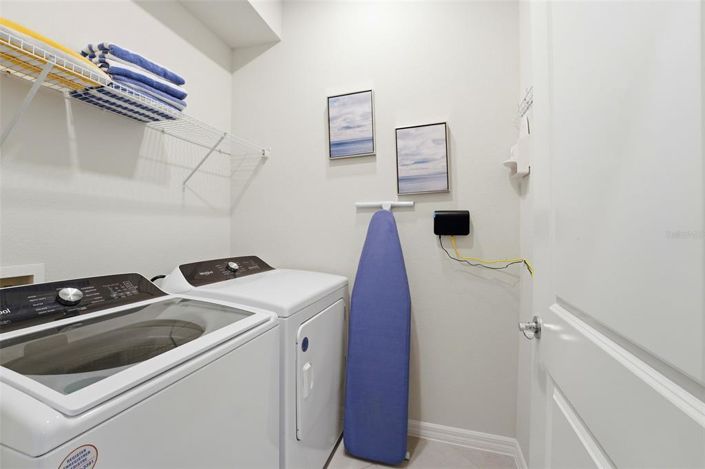 Image No.48-Propriété de 6 chambres à vendre à Clermont