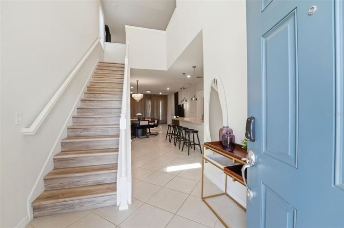 Image No.5-Propriété de 6 chambres à vendre à Clermont