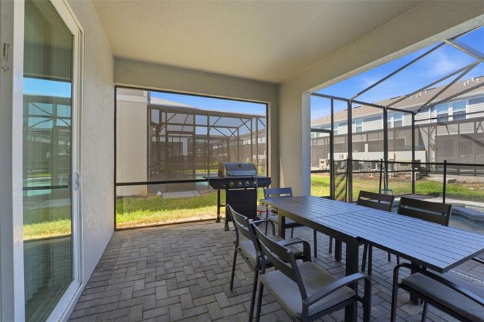 Image No.51-Propriété de 6 chambres à vendre à Clermont