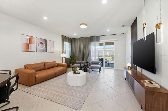 Image No.6-Propriété de 6 chambres à vendre à Clermont