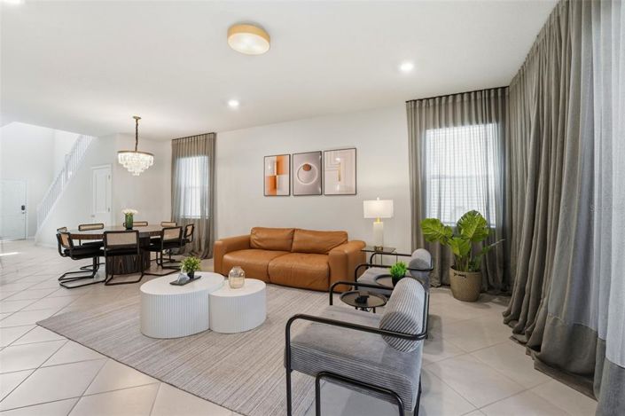Image No.8-Propriété de 6 chambres à vendre à Clermont