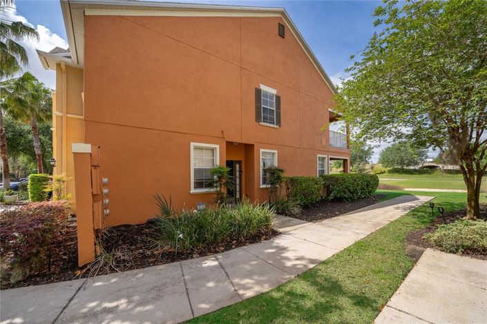 Image No.3-3 Bed Townhouse for sale