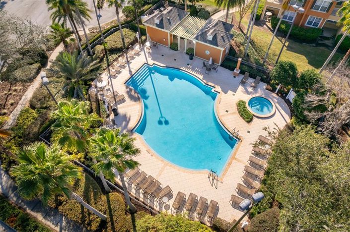 Image No.30-3 Bed Townhouse for sale