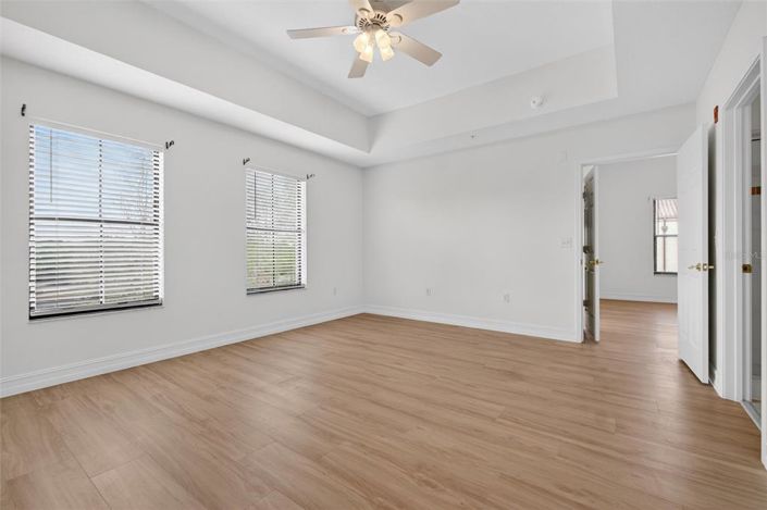 Image No.21-3 Bed Property for sale