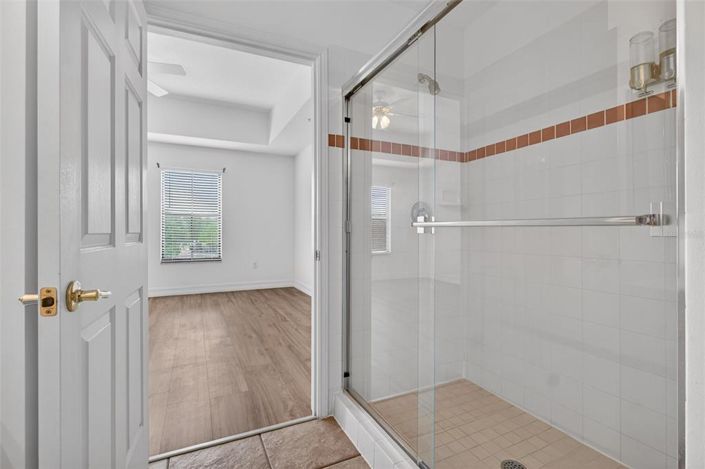 Image No.27-3 Bed Property for sale