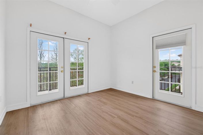 Image No.28-3 Bed Property for sale