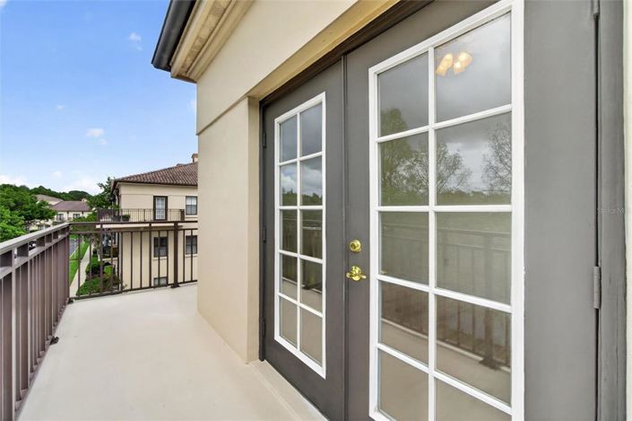 Image No.32-3 Bed Property for sale