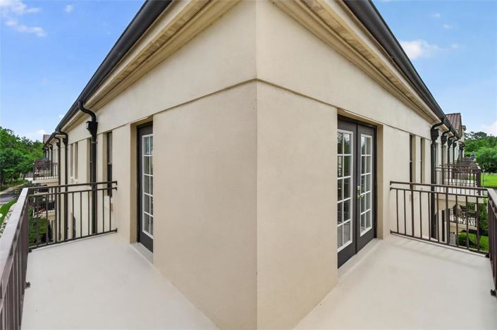 Image No.33-3 Bed Property for sale