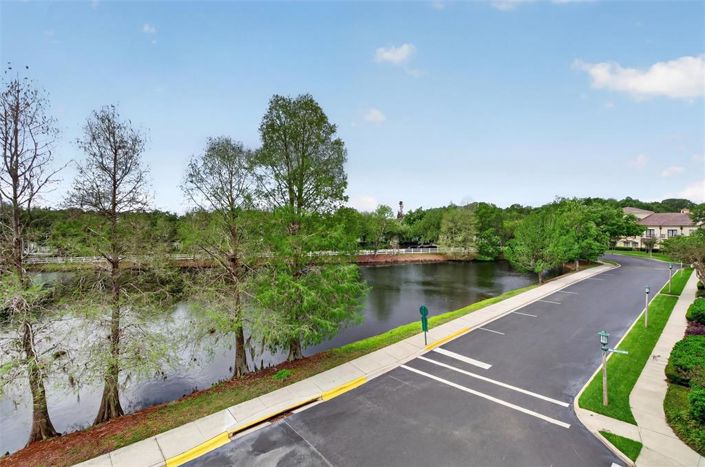 Image No.36-3 Bed Property for sale