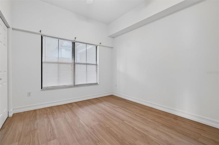 Image No.38-3 Bed Property for sale