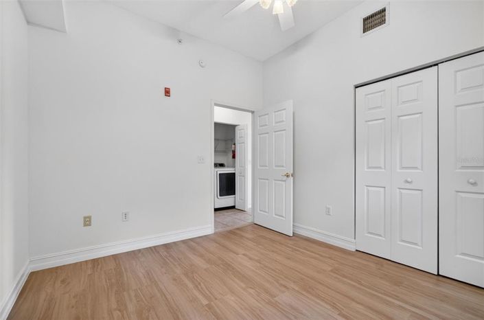 Image No.39-3 Bed Property for sale