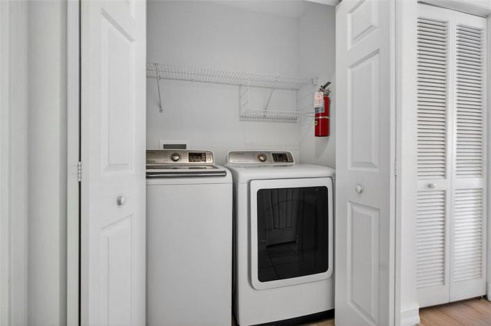 Image No.41-3 Bed Property for sale