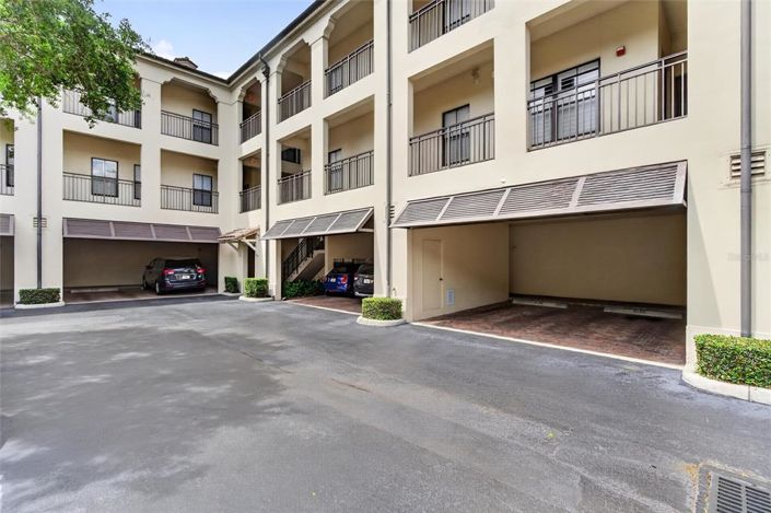 Image No.42-3 Bed Property for sale