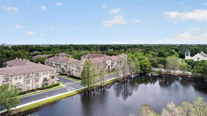 Image No.44-3 Bed Property for sale