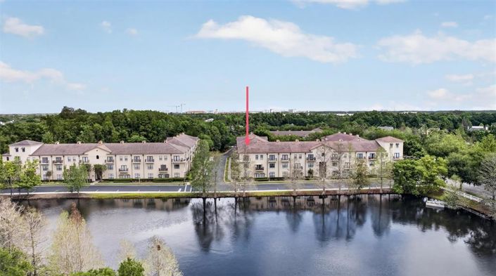 Image No.45-3 Bed Property for sale