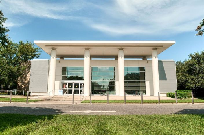 Image No.55-3 Bed Property for sale