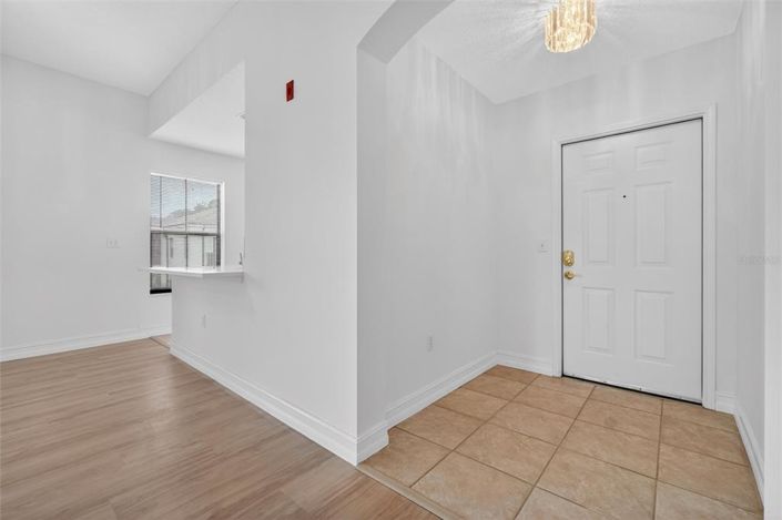 Image No.6-3 Bed Property for sale