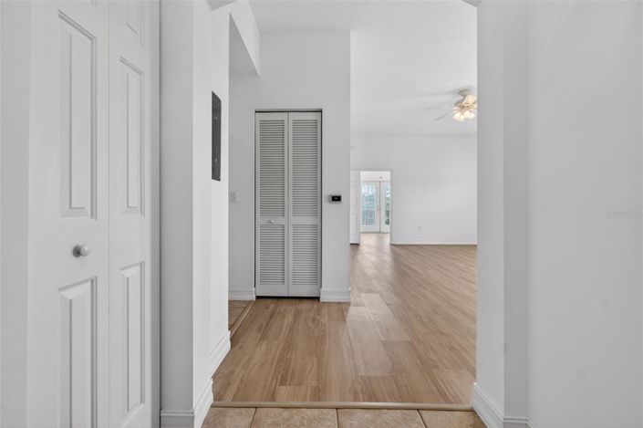 Image No.7-3 Bed Property for sale