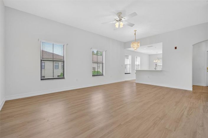 Image No.9-3 Bed Property for sale