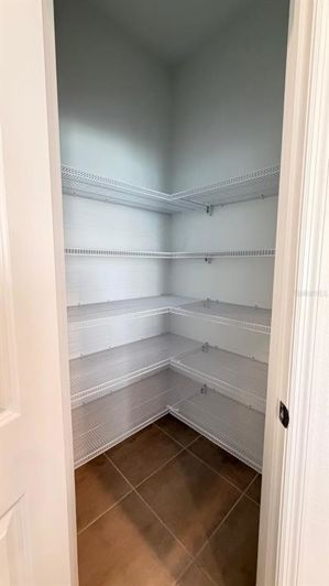 Image No.13-3 Bed Townhouse for sale