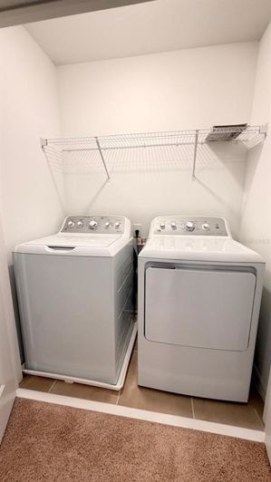 Image No.15-3 Bed Townhouse for sale