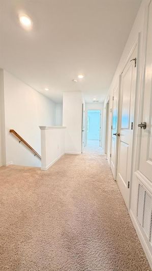 Image No.16-3 Bed Townhouse for sale