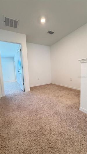 Image No.17-3 Bed Townhouse for sale