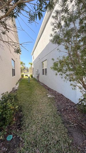 Image No.29-3 Bed Townhouse for sale