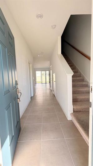 Image No.4-3 Bed Townhouse for sale